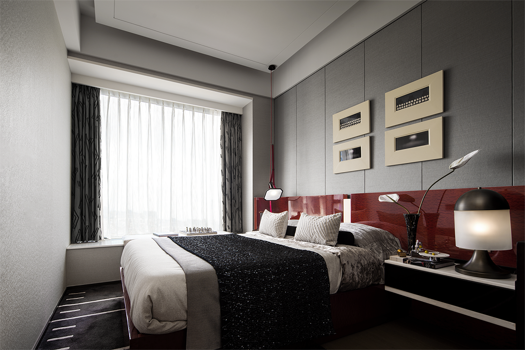 Hotel Furniture China Manufacturers: A Detailed Guide to Sourcing and Factory Evaluation